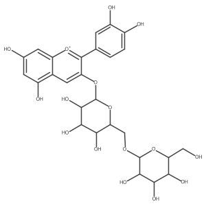142562-01-4 structure