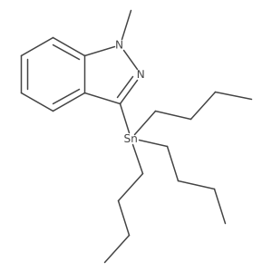 1426420-90-7 structure