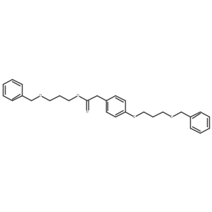 1426805-18-6结构式