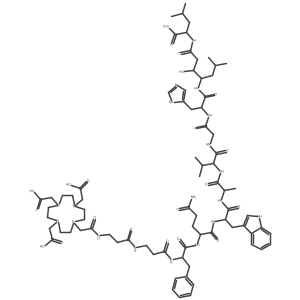1426823-73-5 structure