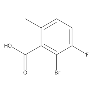 1427326-66-6 structure
