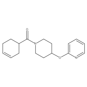 1428364-16-2 structure