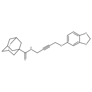 1428367-37-6 structure
