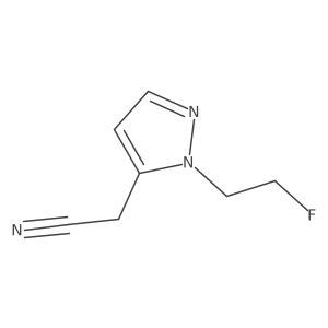 1429419-70-4结构式