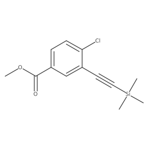 1429617-94-6 structure