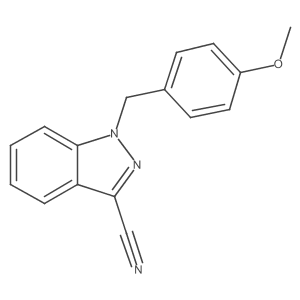 1429747-25-0结构式