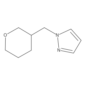 1430751-41-9结构式