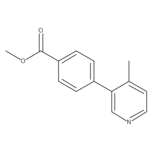 1431310-95-0 structure