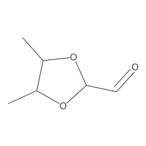 143136-49-6 structure