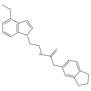1435978-38-3结构式
