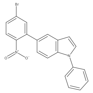 1443048-44-9 structure