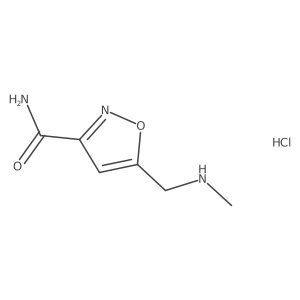 144363-49-5结构式