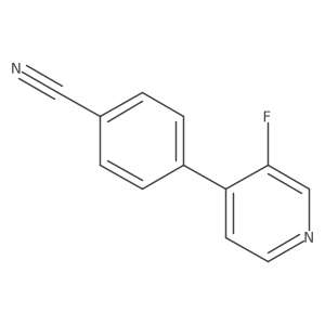 144397-72-8结构式