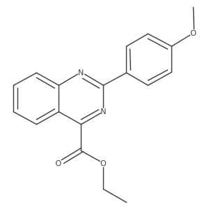 1446786-17-9 structure