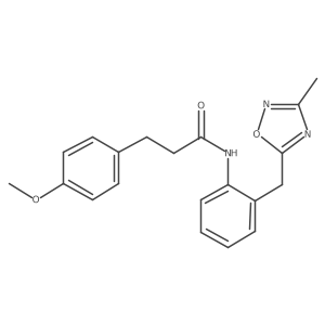1448046-70-5 structure