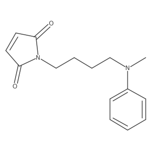 146426-03-1 structure