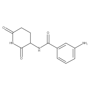 1464874-87-0结构式