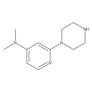 1469727-45-4 structure