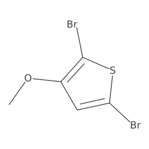148078-36-8 structure