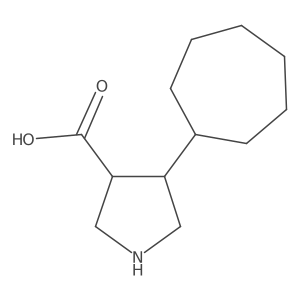1481895-50-4结构式