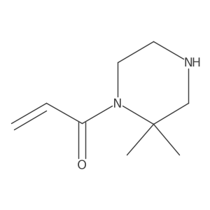 1482247-58-4 structure