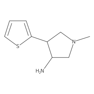 1483911-93-8结构式