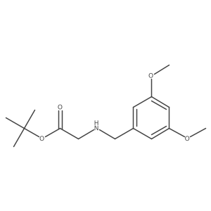 1485227-05-1 structure