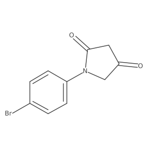 1488045-12-0 structure