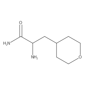 1491118-90-1 structure