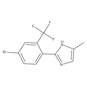 1492679-65-8 structure