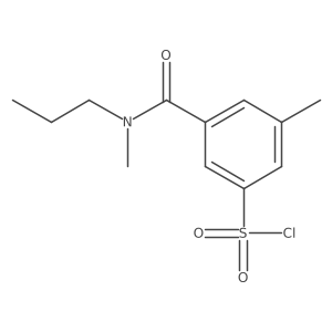 1492787-75-3 structure