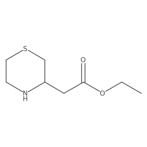 149377-43-5 structure