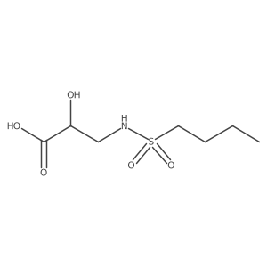 1494595-06-0 structure