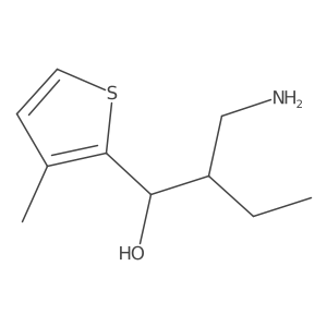1496096-80-0 structure
