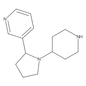 1499878-57-7 structure