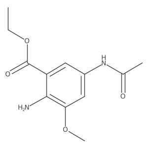 1502331-12-5 structure
