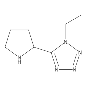 1502523-02-5 structure