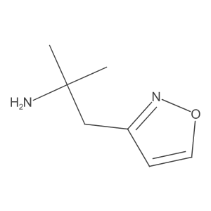 1503701-74-3 structure