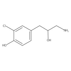 1504299-35-7 structure