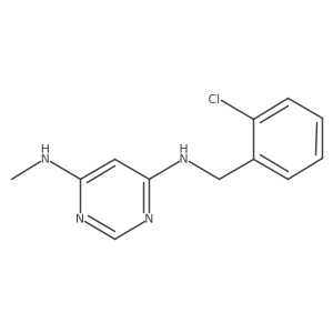 1504785-20-9结构式