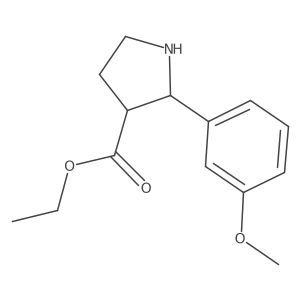 150663-48-2 structure
