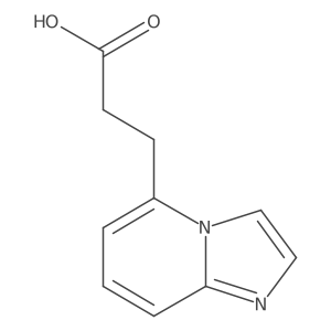 1507047-38-2 structure