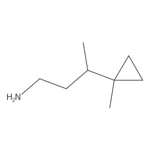 1507608-73-2 structure