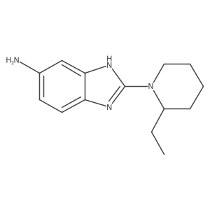 1508219-32-6 structure