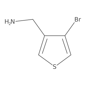 1510394-75-8 structure