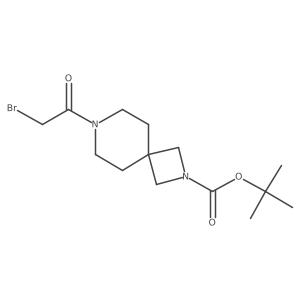 1513888-36-2 structure