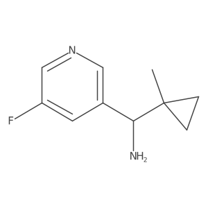 1514203-41-8 structure
