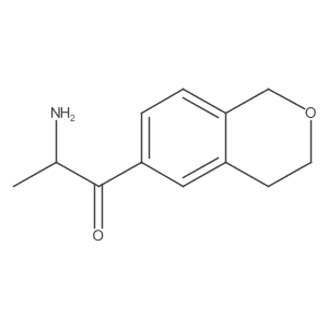 1520474-52-5 structure