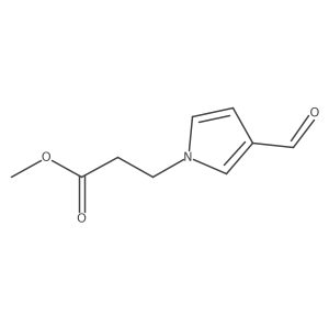 1521277-23-5 structure