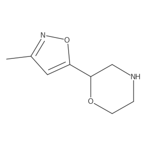 1521788-97-5 structure